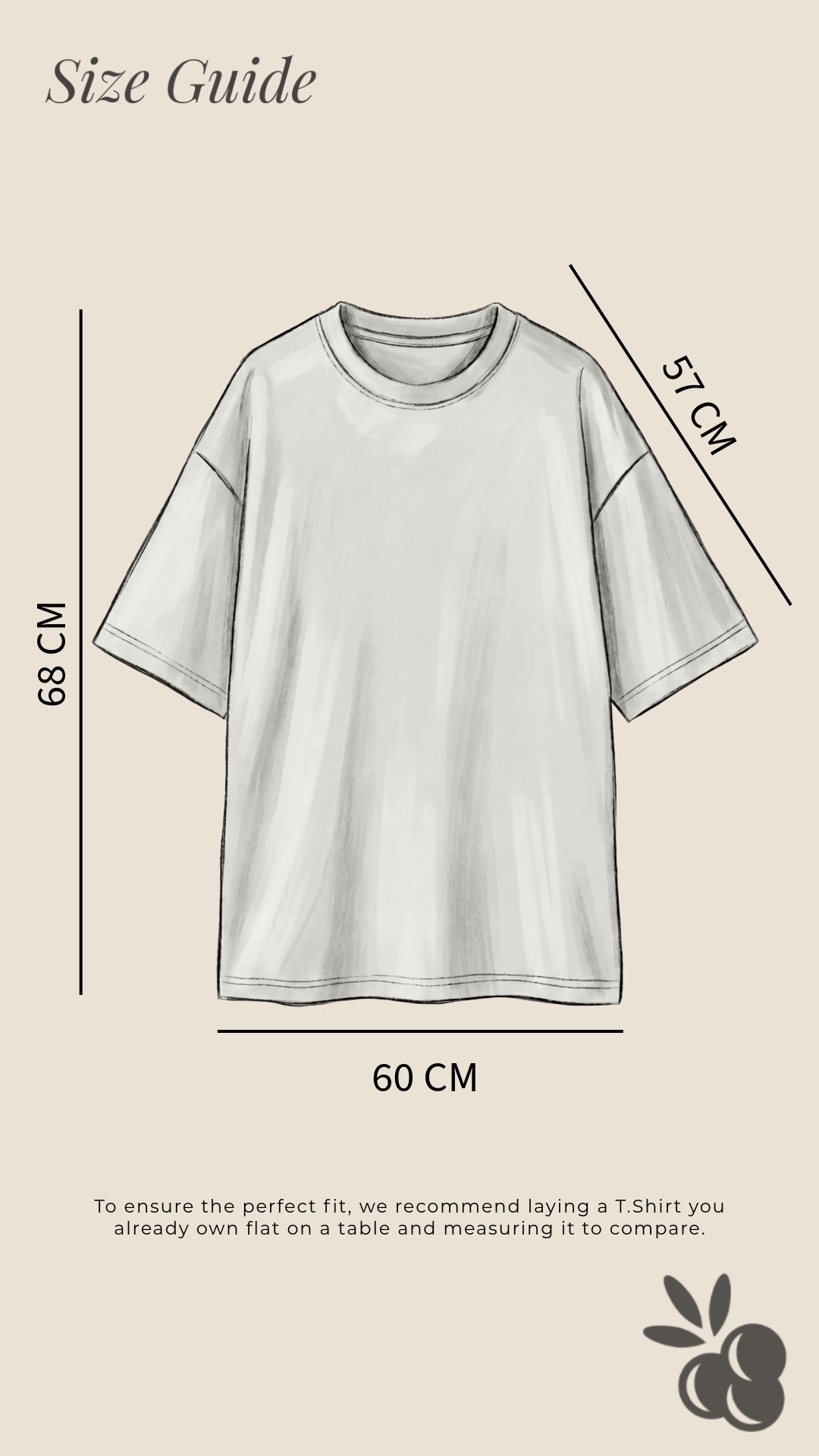 "See You Later" Tee