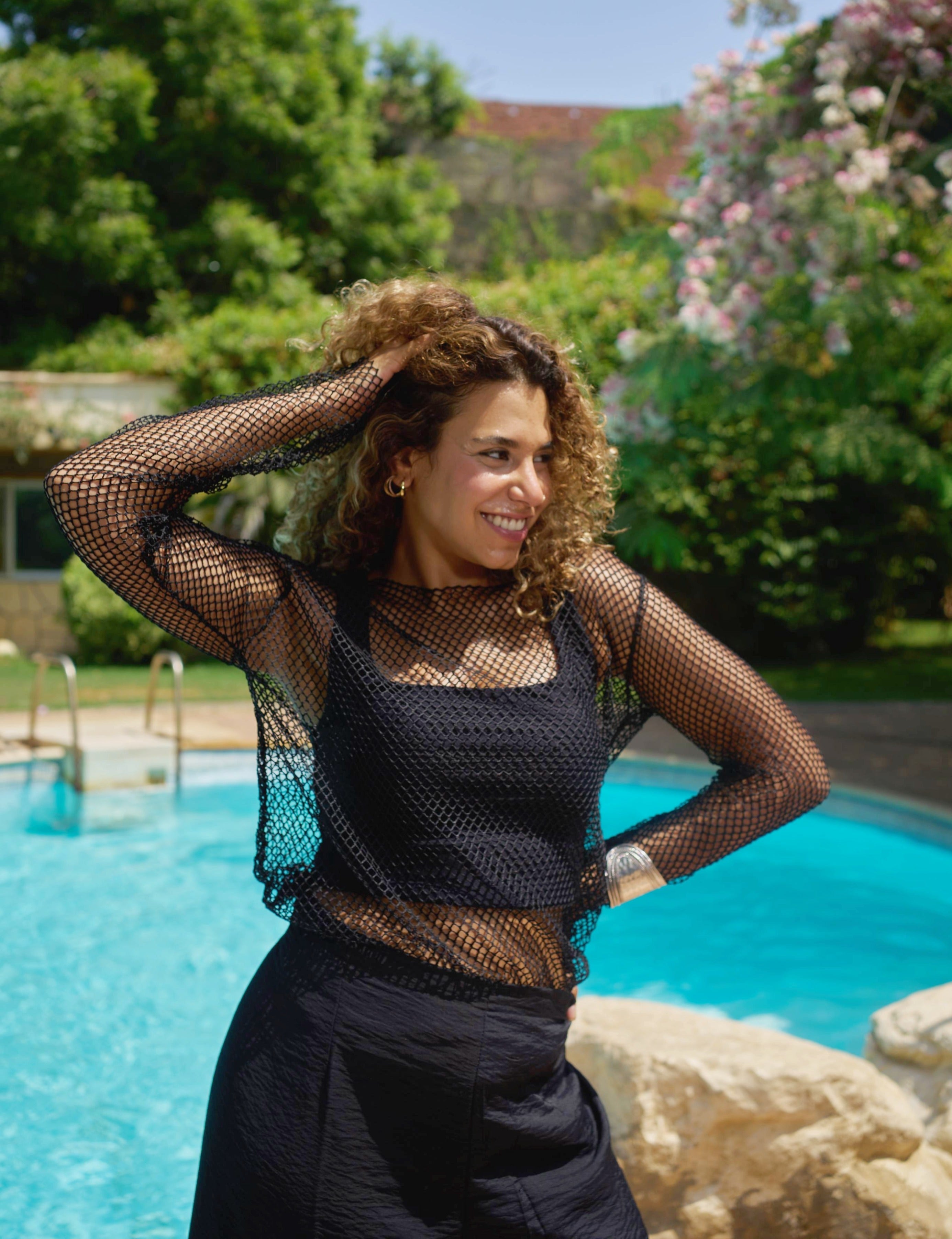 NAWRA Net Top - BerriessDesigns